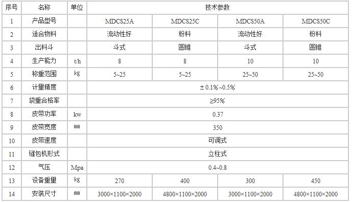 圖片11.jpg